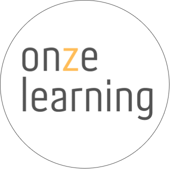 onze learning